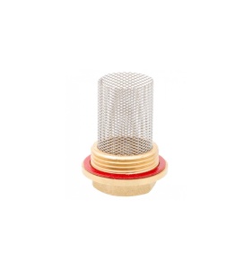 Filtru Y 1/2", RB-FY12 - Img 3