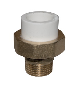 Holender PPR 20*1/2" FI - Img 2