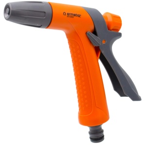 Pistol pulverizare, 2 moduri, ECO, GT-TY101