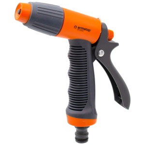 Pistol pulverizare, 2 moduri, PLUS, GT-TY103 - Img 2
