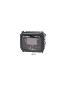 Presostat electronic, cu afisaj digital, BAR-EPC10 (hidrofor)
