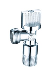 Robinet coltar, 1/2" FE, RB-CB12
