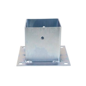 SUPORT STALP CLASIC 121X120X4MM(SARCINA GREA) PS120U
