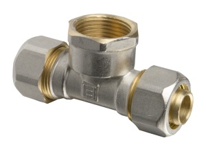 Teu 16*1/2" filet interior - Img 3