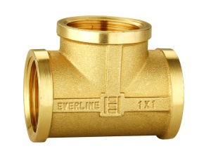 Teu alama 3/4"