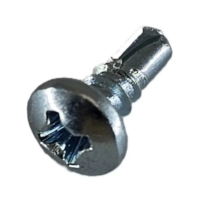 Autoforant cap bombat 3.5mm X 9.5mm (1000BUC/cutie) - Img 2