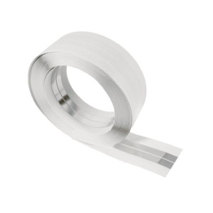 Banda colt alux fixline 15ML/BUC