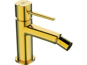BATERIE BIDEU POLA GOLD