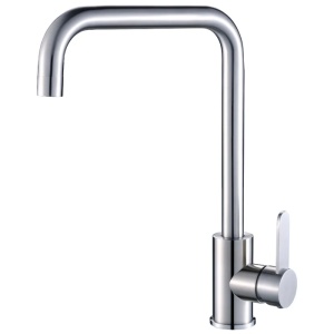 BATERIE BUCATARIE STEEL