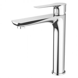 BATERIE LAVOAR INALTA LEVEL