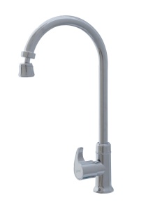 Baterie tip lebada pentru apa rece, EP-B107
