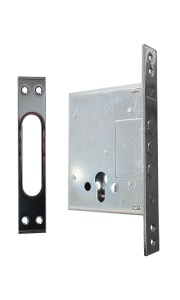 Broasca butuc 3 bolturi 140x60x36.5