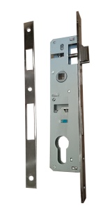 Broasca revers usi PVC 85x30