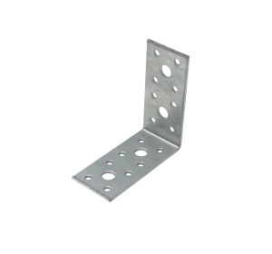 COLTAR IMBINARE 90*90*40*2,5MM CZ-KL9 X10BUC