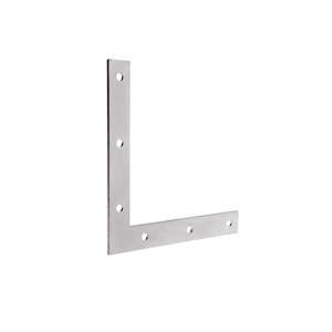 COLTAR RANFORSAT 90*90*65*2.0MM