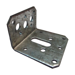 COLTAR REGLABIL 40X60X60X2.5MM KR2 (20 BUC) - Img 1