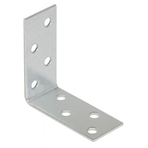 COLTAR TIP L 30*30*14*1.5 KW30 (50BUC)