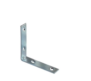 COLTAR TIP L 40*40*60*2 KM2 (50BUC)
