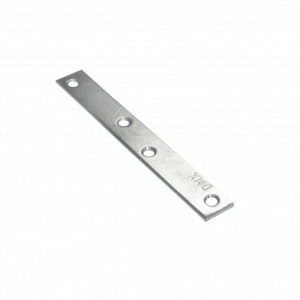 CONECTOR INGUST 48X14X1.5MM LW50