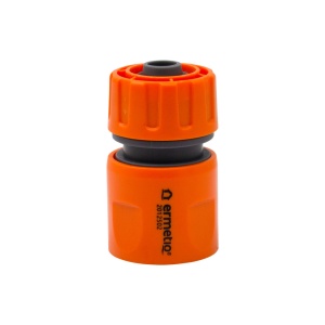 Conector rapid, 1/2" (13mm), ECO, GT-TY201