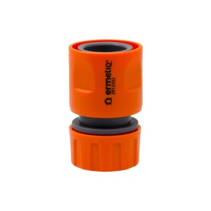 Conector rapid, 1/2" (13mm), ECO, GT-TY201 - Img 2