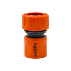 Conector rapid, 3/4" (19mm), ECO, GT-TY217