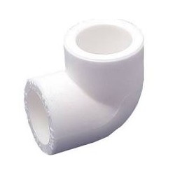 COT PPRC 20-90 - Img 2