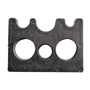 Distantieri tip biscuite (1000Buc) - Img 2
