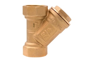 Filtru Y 3/4"