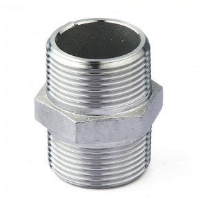 Niplu 280 1/2 ZN
