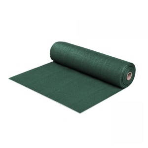 Plasa umbrire 1,5x50m ( 75m²/Rola)