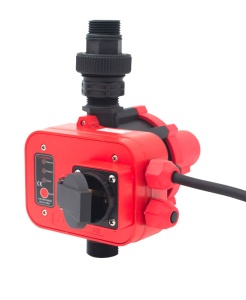 Prescontrol EPC 15 - Img 2