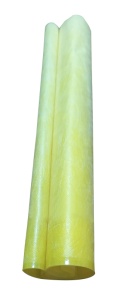 Rigola din inox 800x70 - Img 3