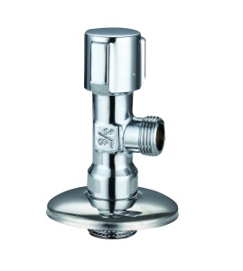 Robinet coltar 1/2"x3/8"