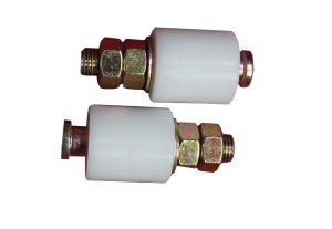Rola ghidaj 31mm, EV-31MMA, EV-31MMA