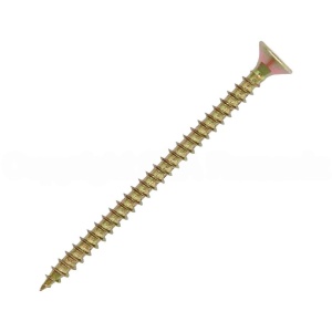 SURUB PAL SI LEMN 3 X 30MM (30BUC/PG)