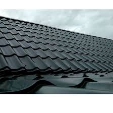 AUTOFORANT + SAIBA EPDM 4,8 X 19 RAL 7024 GRI (250 BUC) - Img 2