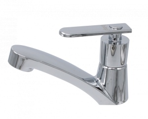 Baterie apa rece pipa scurta EP-C104