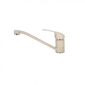 BATERIE DE BUCATARIE GRANIT SAND