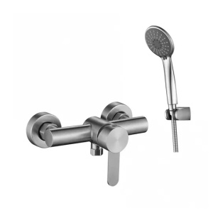 BATERIE DUS CU SET DE DUS STEEL