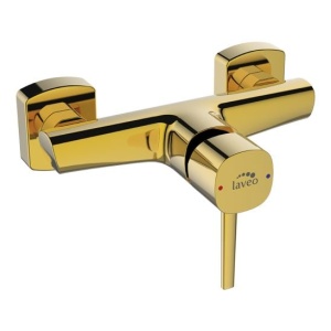 BATERIE DUS POLA GOLD