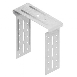Brida profil, gips carton reglabila, elastica