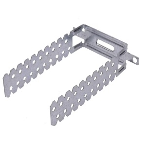 Brida profil, gips-carton, reglabila, profesionala