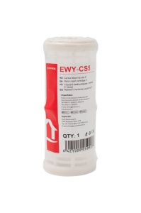 Cartus filtrant tip sita 5" EWY-CS5
