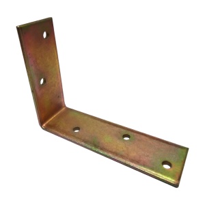 COLTAR CONSTRUCTII 120X80X35X4.0MM KB2 (10 BUC)