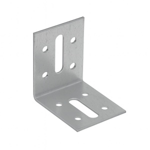 COLTAR REGLABIL 50X55X30X2.0MM KRD1 (20BUC) - Img 1