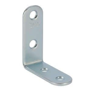 COLTAR UNGHI INGUST 75X75X17X2MM KW4 (20BUC) - Img 1