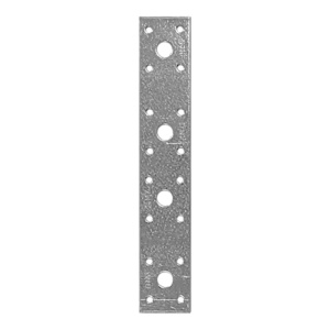 CONECTOR PLAT 246X22X2.0MM LW250