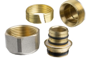 Cot 16*1/2" filet interior - Img 4