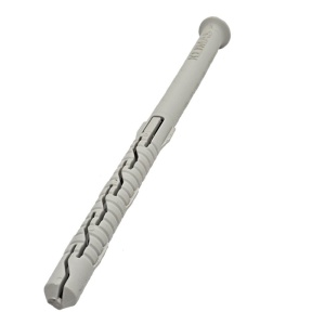 DIBLU PENTRU MONTAJ UNIVERSAL 8 * 120MM (50BUC/PG)
